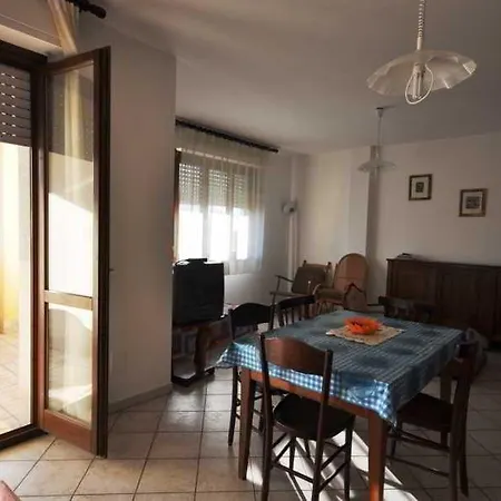 Ramblas Hotel