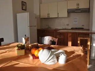 Ramblas Hotel Alghero
