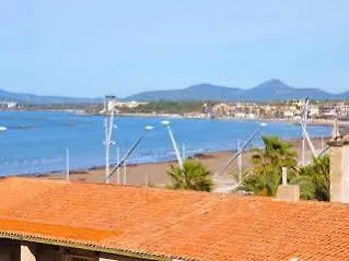 Ramblas * Alghero